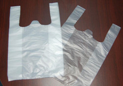 塑料袋03